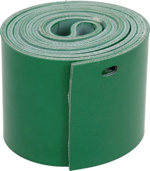 Pryžové těsnění