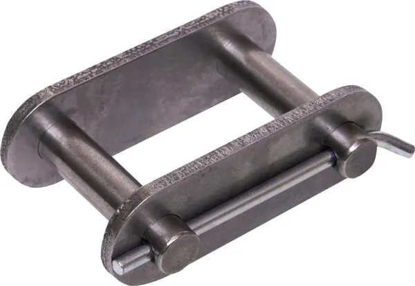 Uzavírací článek