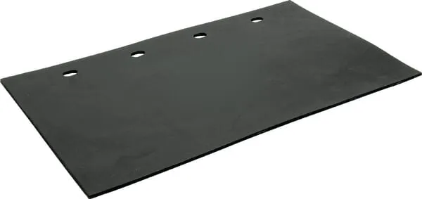 Ochranný kryt navíjení