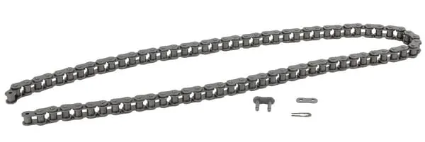 Válečkový řetěz