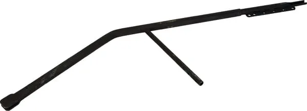 Rozdělovací potrubí