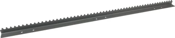 Lišta dopravníku, D = 1055