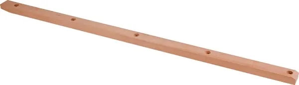 Vedení řetězu 1287 mm