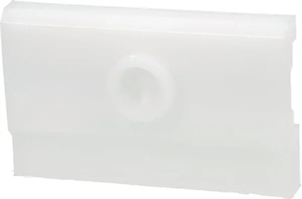 Vedení pro mlátičky OE