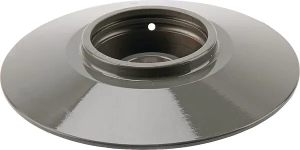 Distanční podložka