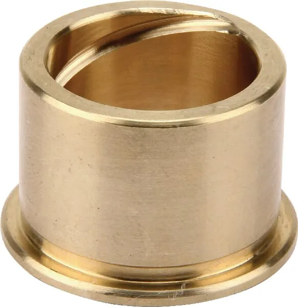 Ložiskové pouzdro 22x28x20mm