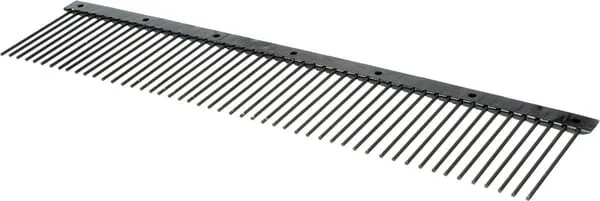 Košový rošt kompletní