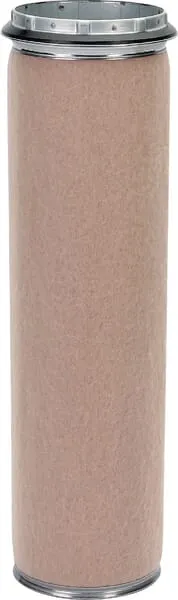 Vzduchový filtr vnitřní