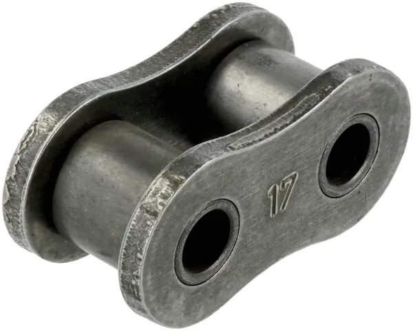 Vnitřní článek řetězu