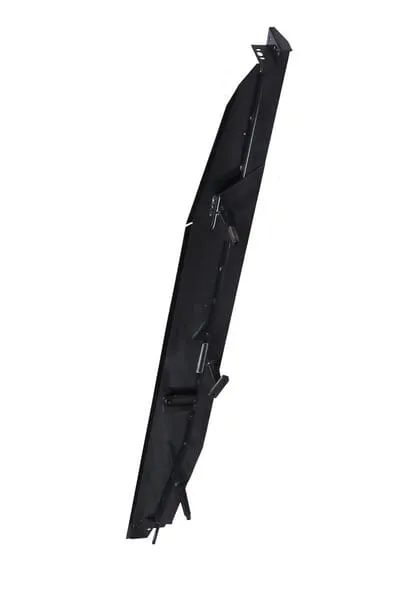 Kartáč na síto pravý