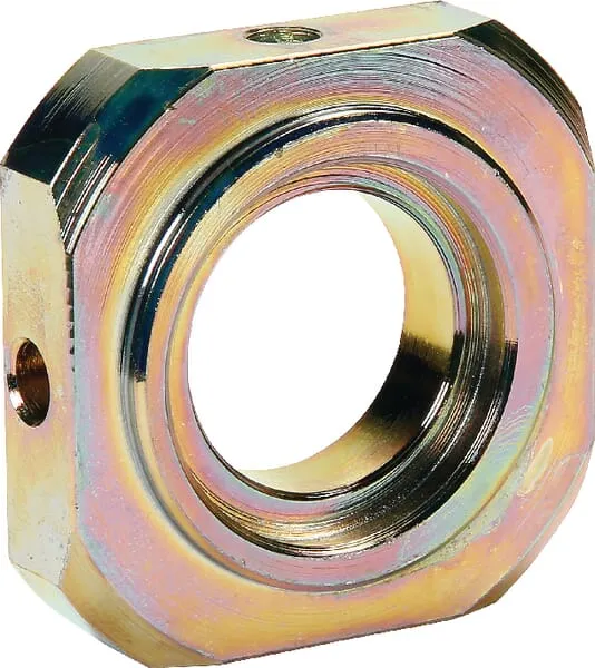 Rozv. kolo vačkové hřídele