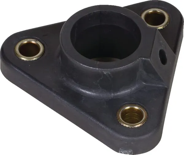 Válečkové ložisko