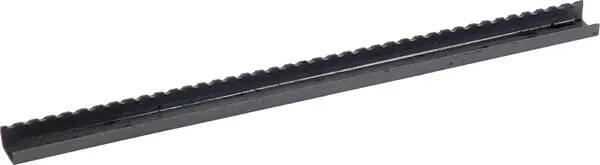 Lišta dopravníku délky 682