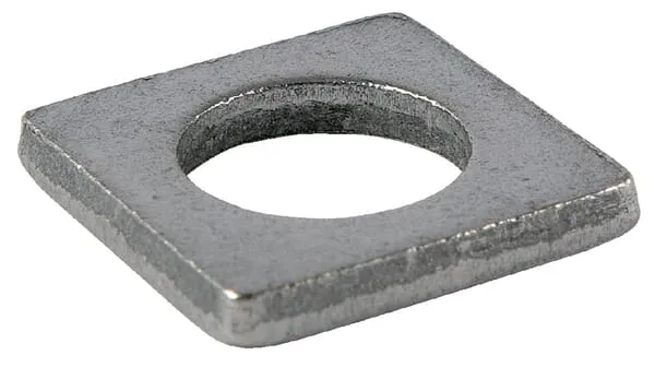 Čtvercová podložka (100 ks)