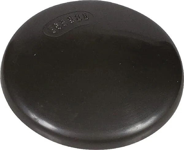 Opotřebitelná deska