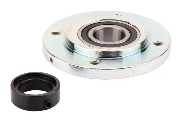 Jednotka ojničního ložiska