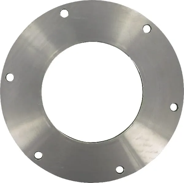 Ochranné zařízení