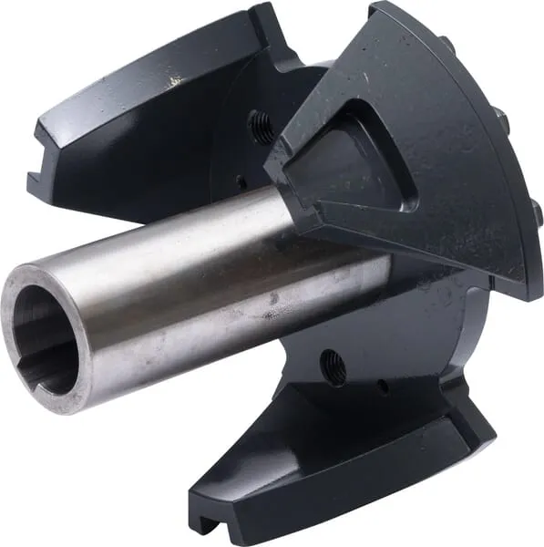 Sestava přítlačné desky