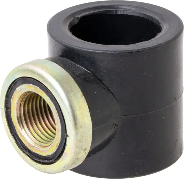 Naklápěcí ložisko 16 mm