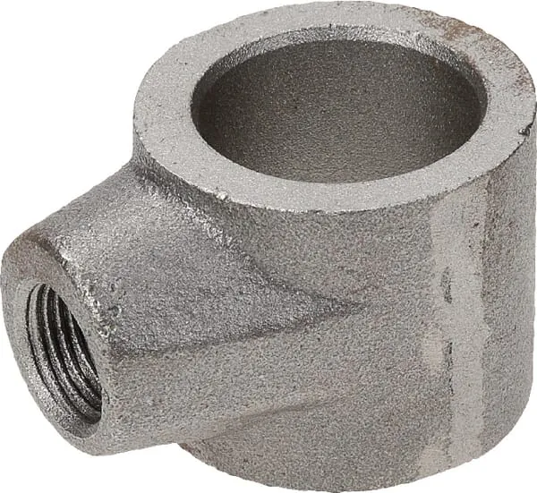 Naklápecí ložisko