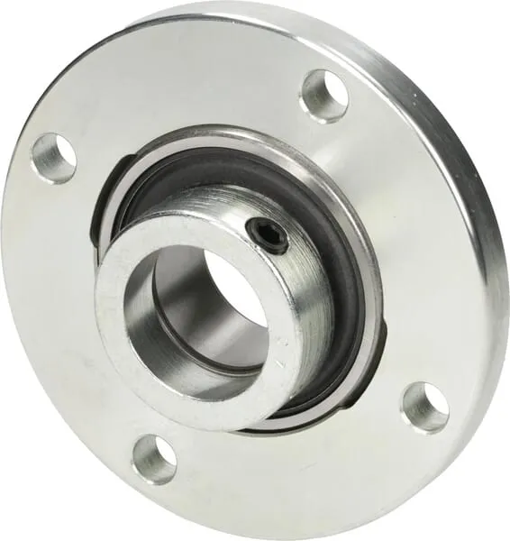 Ložisko pohonu nožů