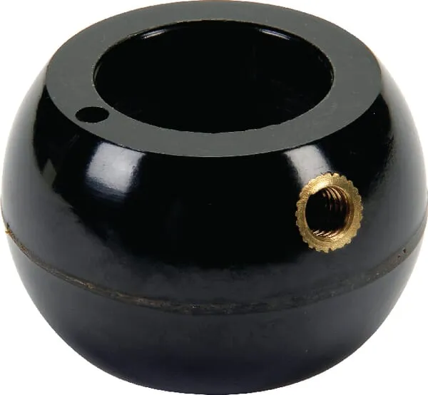 Nastavitelné ložisko