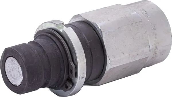 Nábojka 1/2" vnitřní závit 7/8-14 UNF