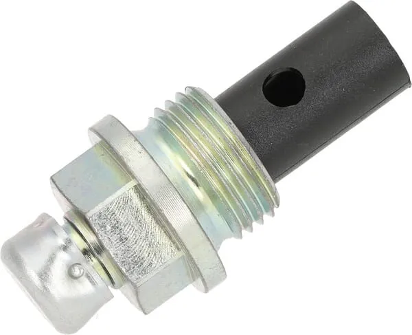 Automatický odvzdušňovací ventil