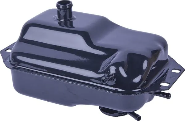 Water tank