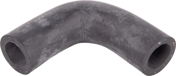 Objímka vodního čerpadla