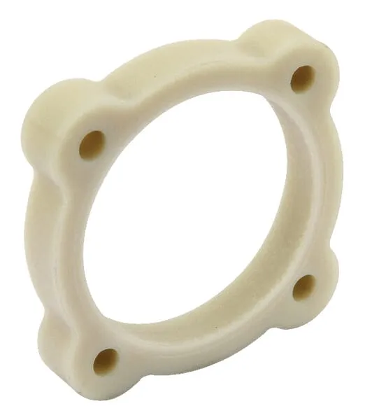 Ložisková príruba