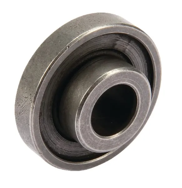 Vymezovací podložka