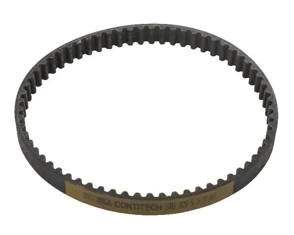 Ozubený řemen 100 S 5M325