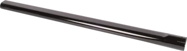Muffler