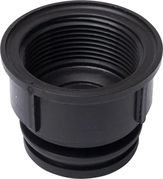 Šestihranná matice