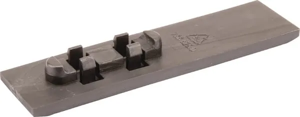 Opotřebitelná deska