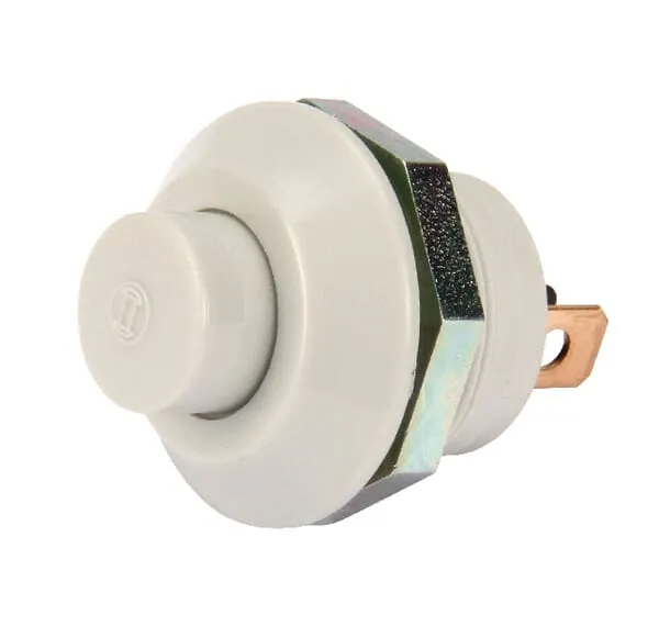 Signální tlačítko