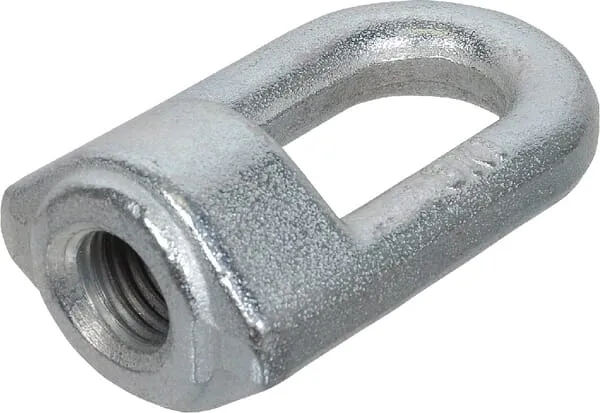 Matice s okem M20 x 2,5