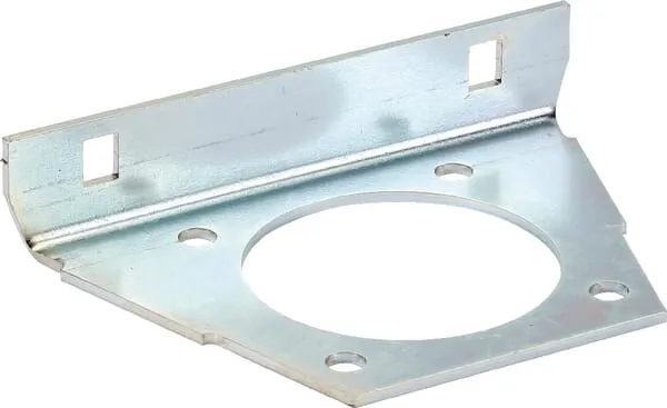 Ložisková příruba