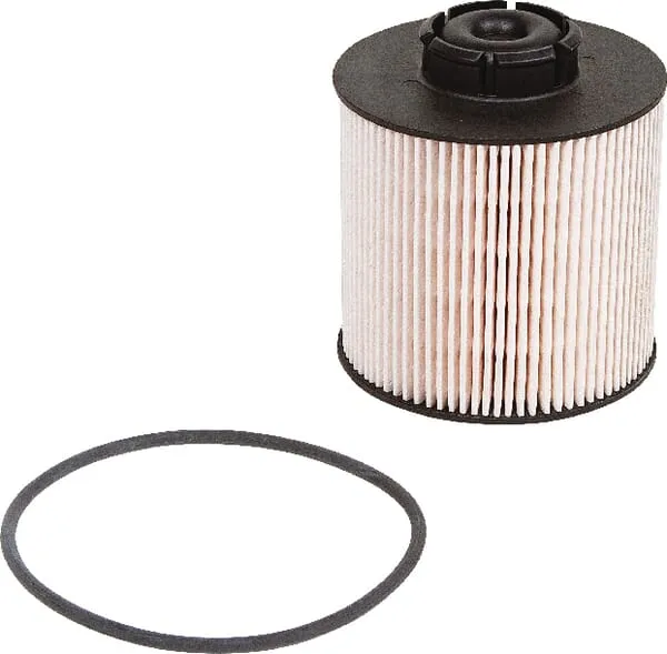 Vložka hydraulického filtru