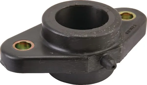 Prírubové ložisko