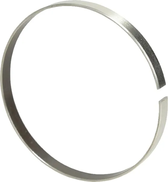 Opotřebitelný kroužek