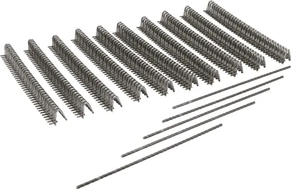 Sada spojky řemenů