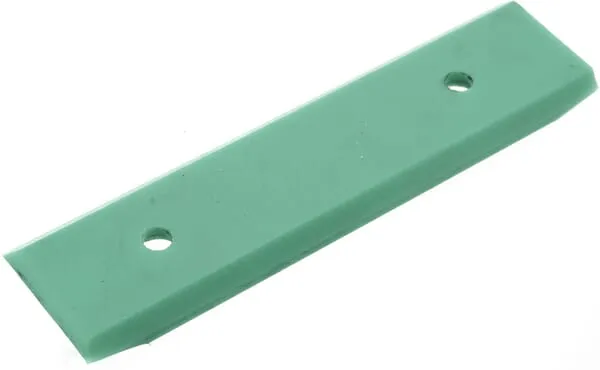 Vodicí lišta 200 mm