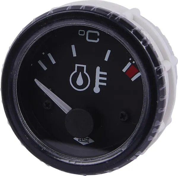 Indicator