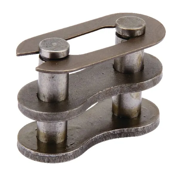 Řetězový článek