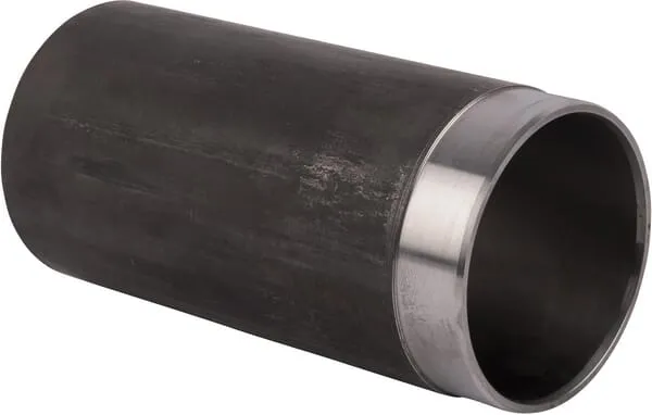 Lift cylinder