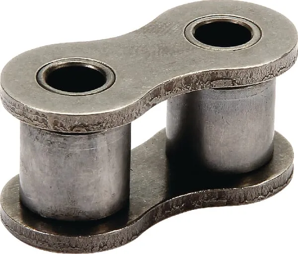 Vnitřní článek řetězu