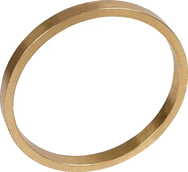 Kontrolní nákružek