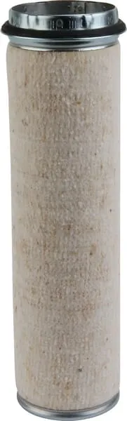 Bezpečnostní patrona